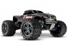 Traxxas E-Maxx 1:10 Brushless TQi Bluetooth TSM RT